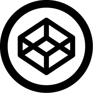 Codepen of Leda909
