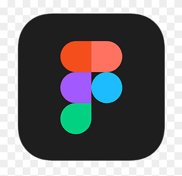 Figma UX Design of Silkleda_