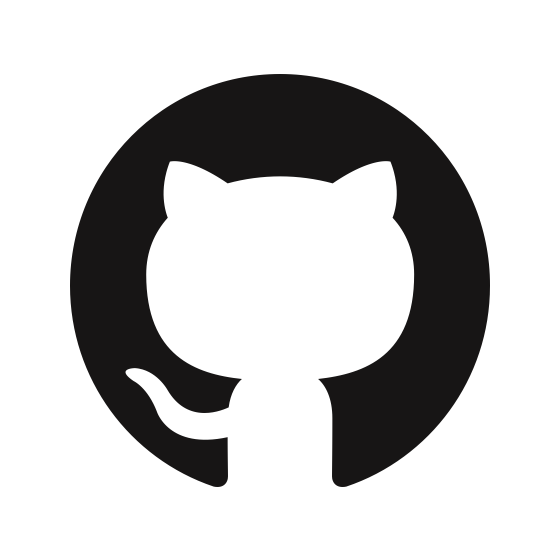 Github_Repo of Leda909
