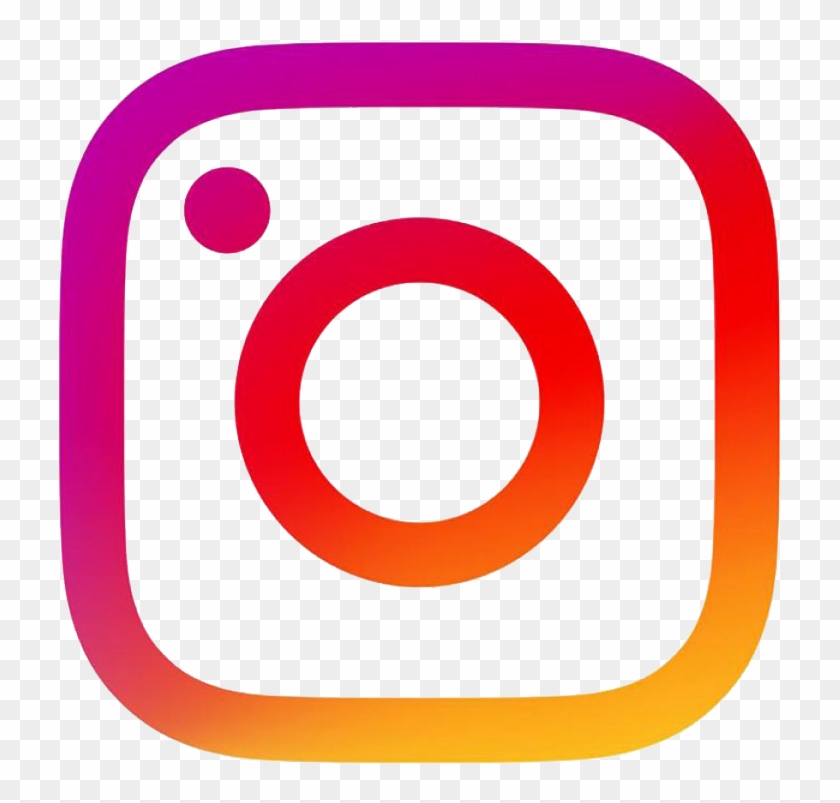 Instagram of leda_art_9